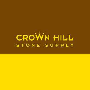 Crown Hill Stone Supply