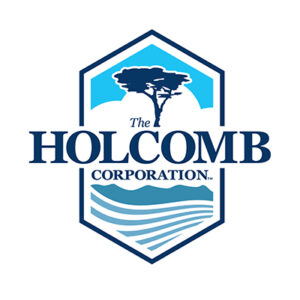 The Holcomb Corporation