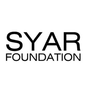 SYAR Foundation